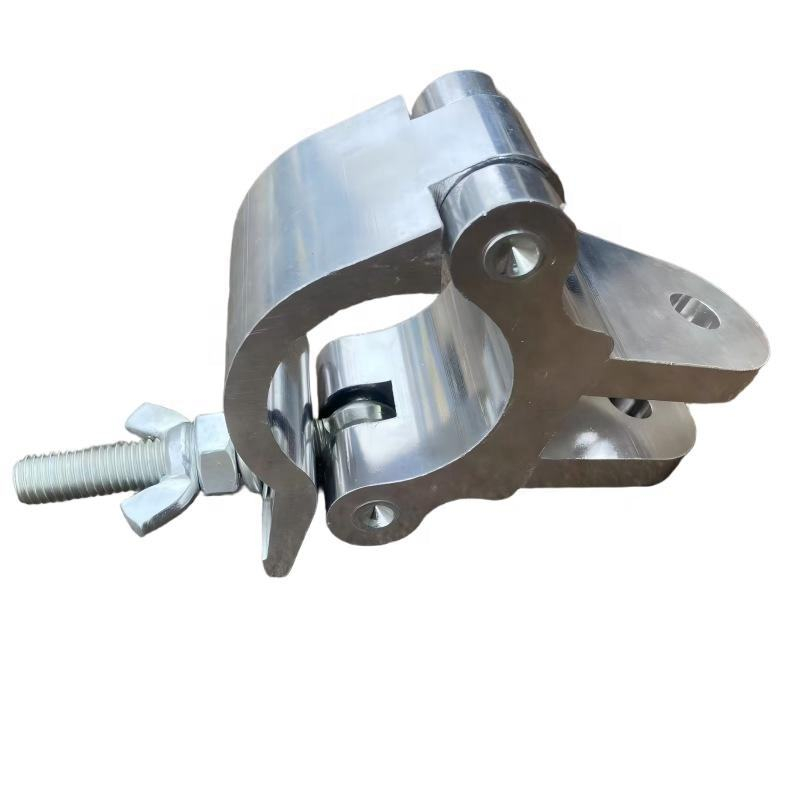 Pince pivotante en aluminium (1).jpg