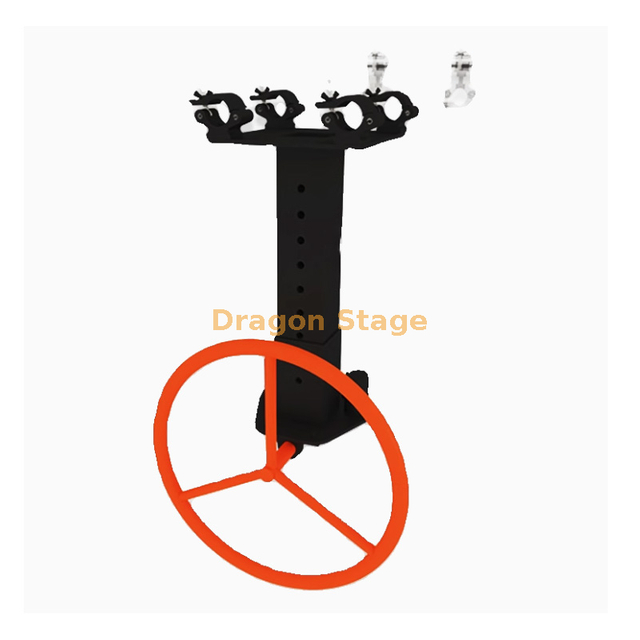 roue rotative ninja