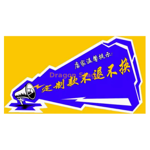 Ninja Yoga Pull-Up Bar et Gear de formation en force du haut du corps