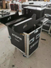 Dragon cases Hardware ata flight case series road case pour Midas M32RMixer