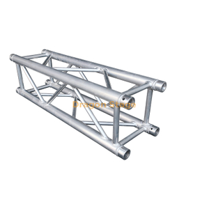 Ferme à broche en aluminium 290 mm Global Truss F34