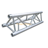 F33 Global Truss, Triangle Truss, Euro Truss, Spigot Exhibition Lighting Truss