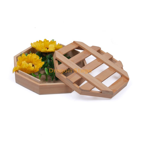 KSA Riyadh saison ramadan coffret cadeau avec ator ramadan et eid coffret cadeau bois dates boîte outil