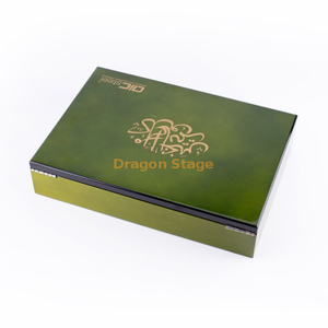KSA Riyadh saison boîte de chocolat en bois offre une boîte de chocolat en bois xxl boîte cadeau ramadan royaume-uni