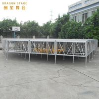 <a href="https://www.dragontruss.com/modular-stage.html">Système de plate-forme de scène modulaire</a>