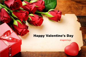 dragonstage vilentines day(2).jpg