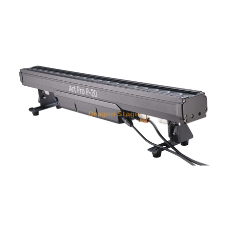 Pan-Engine Double Bearing Core 360 ​​Pan Infinite Rotating Support pour plusieurs installations
