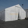 Tentes provisoires en aluminium d'abri pour l'inondation/tremblement de terre de catastrophes naturelles 