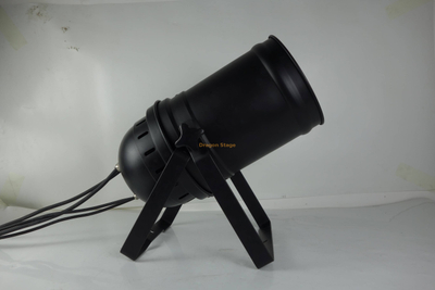 Downlight COB à double tonalité 100W pour l'extérieur