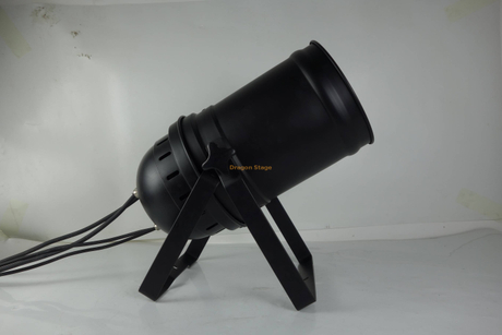Downlight COB à double tonalité 100W pour l'extérieur