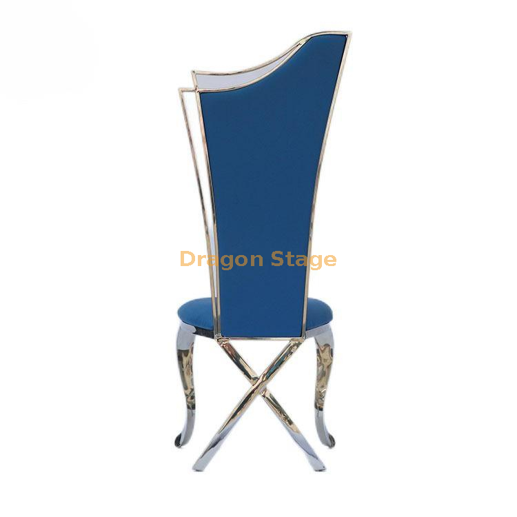 Chaise de banquet (4)