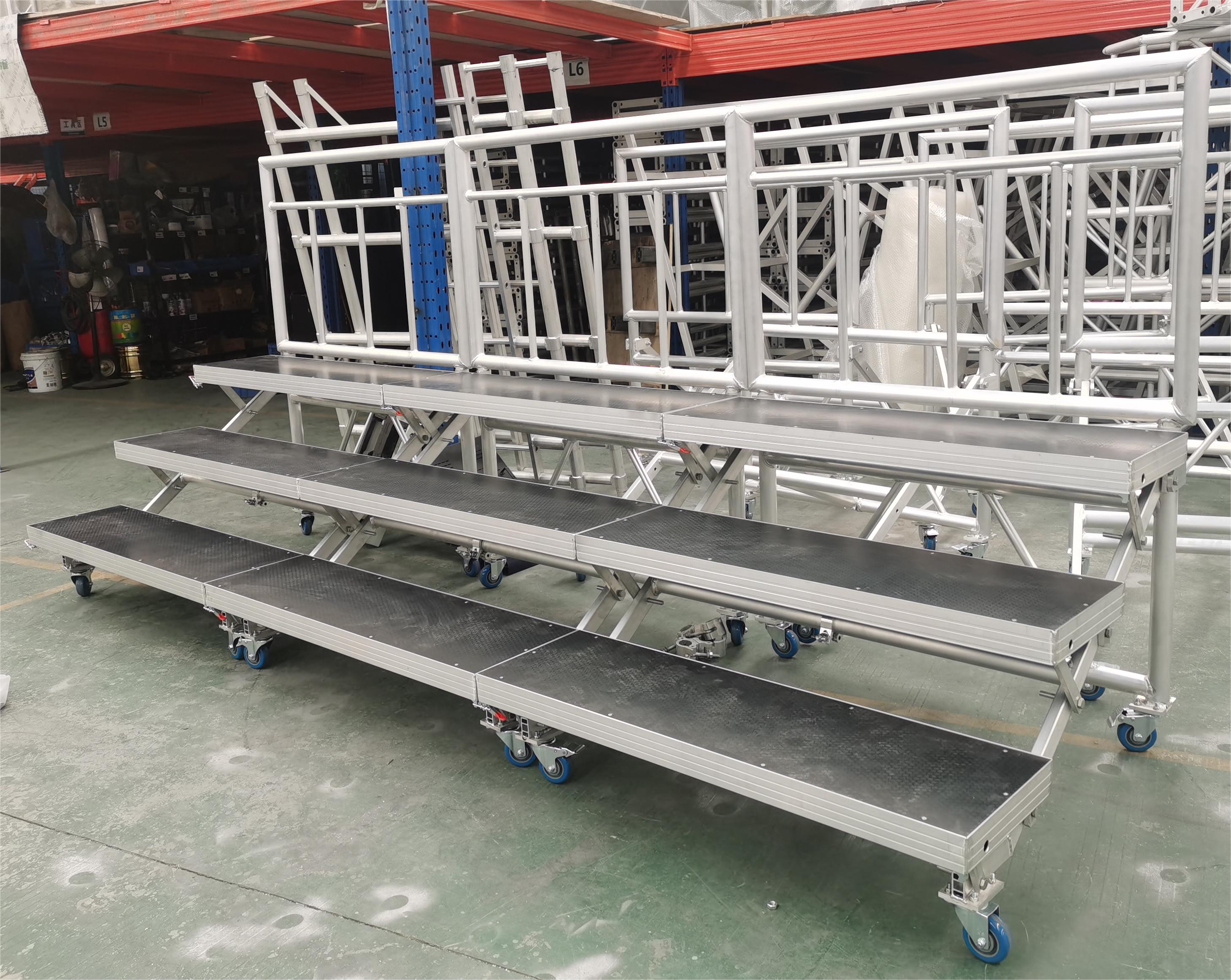 Chorus pliant CP1 Alu (6)(1)
