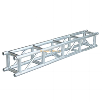 Capacité de chargement élevée, ferme à broche de 290 mm sur 290 mm, épaisseur de 4 mm