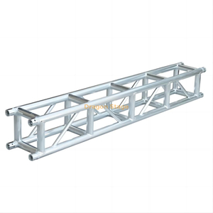 Capacité de chargement élevée, ferme à broche de 290 mm sur 290 mm, épaisseur de 4 mm