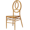 Le fabricant fournit des fauteuils de banquet modernes et simples, des hôtels, des mariages, des chaises de banquet, des chaises de salle à manger, des chaises en métal en gros