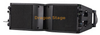 Série d'enceintes line array HT Premium Touring | Systèmes de sonorisation de concert professionnels à haut rendement