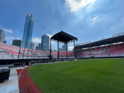 Studium concert stage construction.jpg