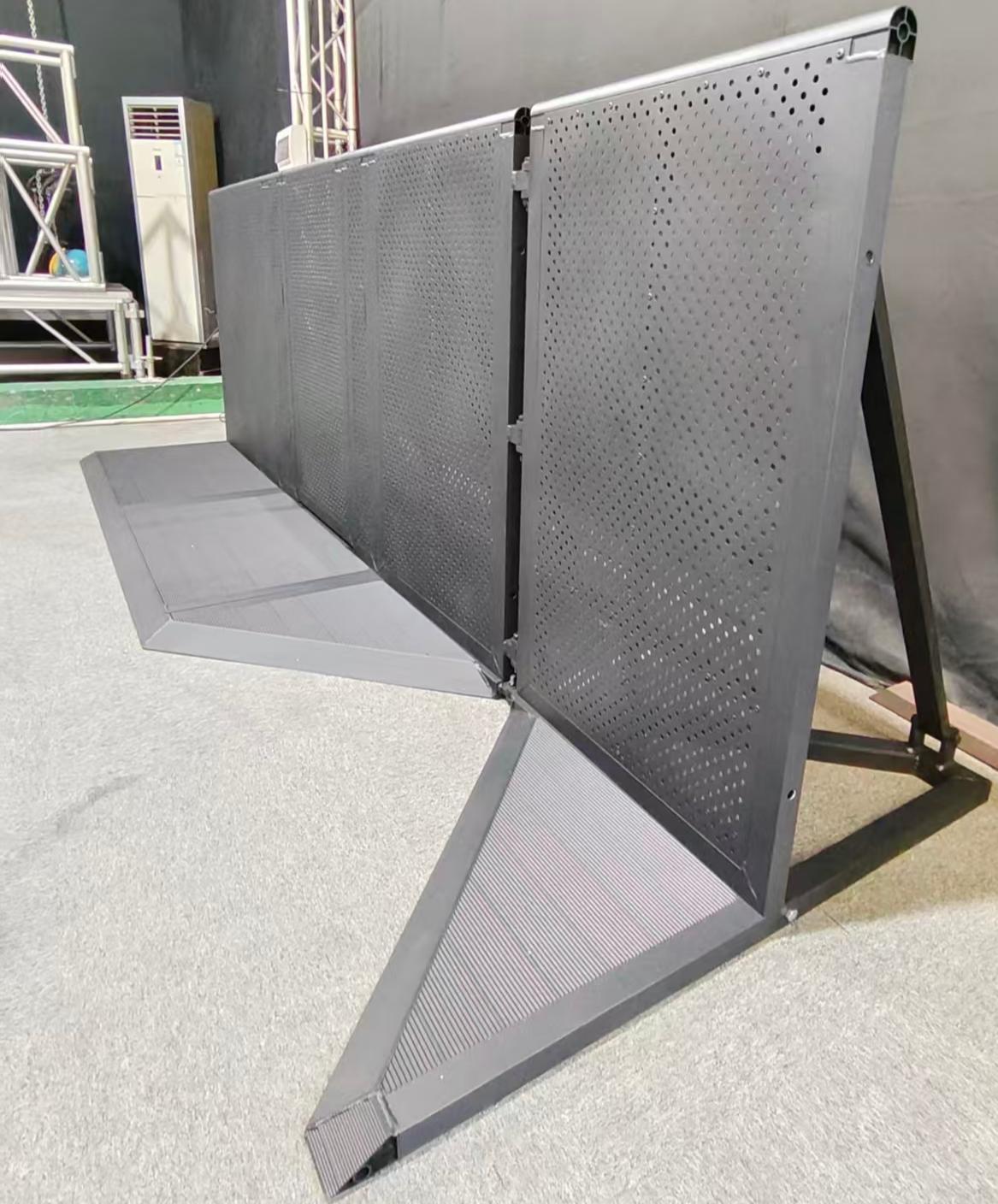 barri&egrave;re de contr&ocirc;le des foules.jpg