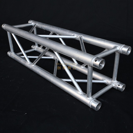 Truss d'éclairage DJ