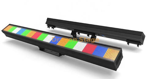 1296 Strip Strobe Light 16-segment Strobe (3).png