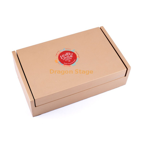 KSA Riyad saison personnalisé ramadan coffret cadeau bois chocolat boîte démo plateau boîtes ramadan