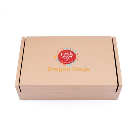KSA Riyad saison mystère boîte surprise ramadan ramadan boîte cadeau amazon boîte en bois de chocolat