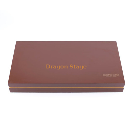 KSA Riyad saison boîte à chocolat en bois jeremih ramadan coffret cadeau lahore kinder ramadan boîte