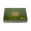 KSA Riyadh saison boîte de chocolat en bois offre une boîte de chocolat en bois xxl boîte cadeau ramadan royaume-uni