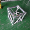 Truss Dado 6 Way Box Corner Litec QX30s Box Truss Dado Cubo Dado 30x30 