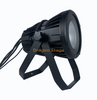 Lampe COB étanche 200 W 4 en 1 (type A) pour événement extérieur