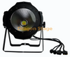 Lampe COB 100W 2 en 1