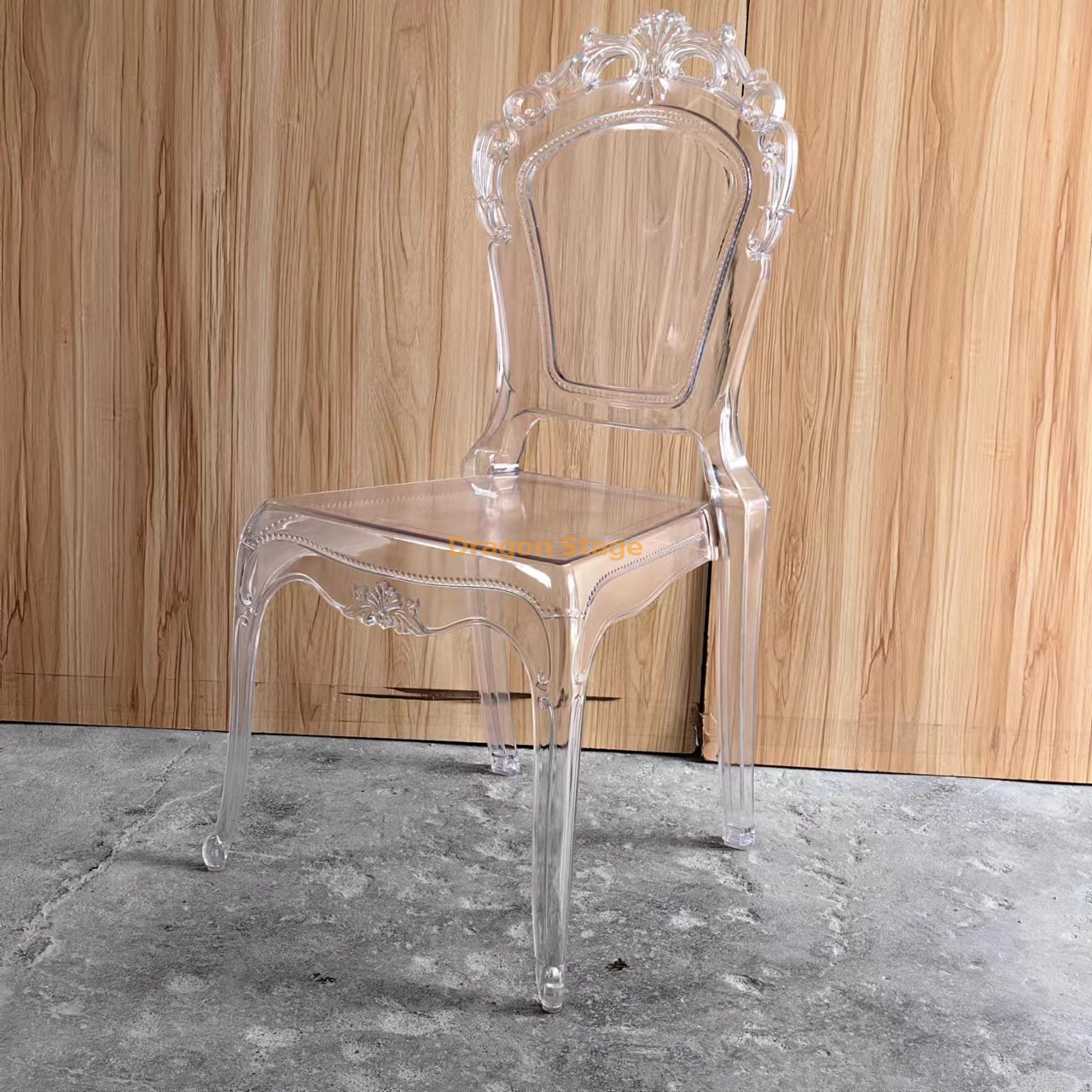 Chaise Princesse (5)
