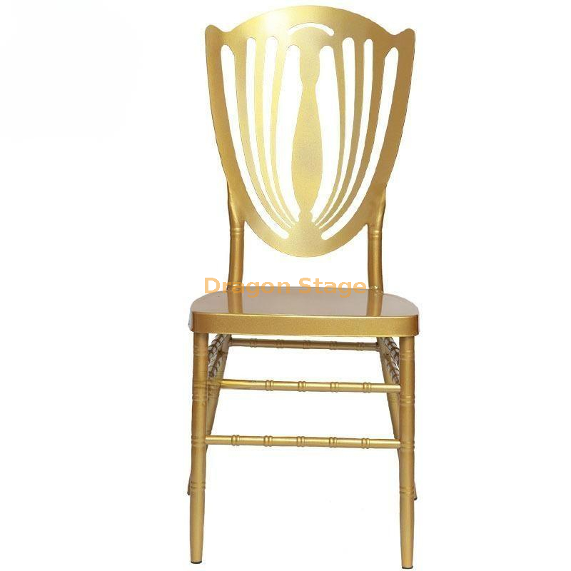 Chaise de banquet d'hôtel (4)