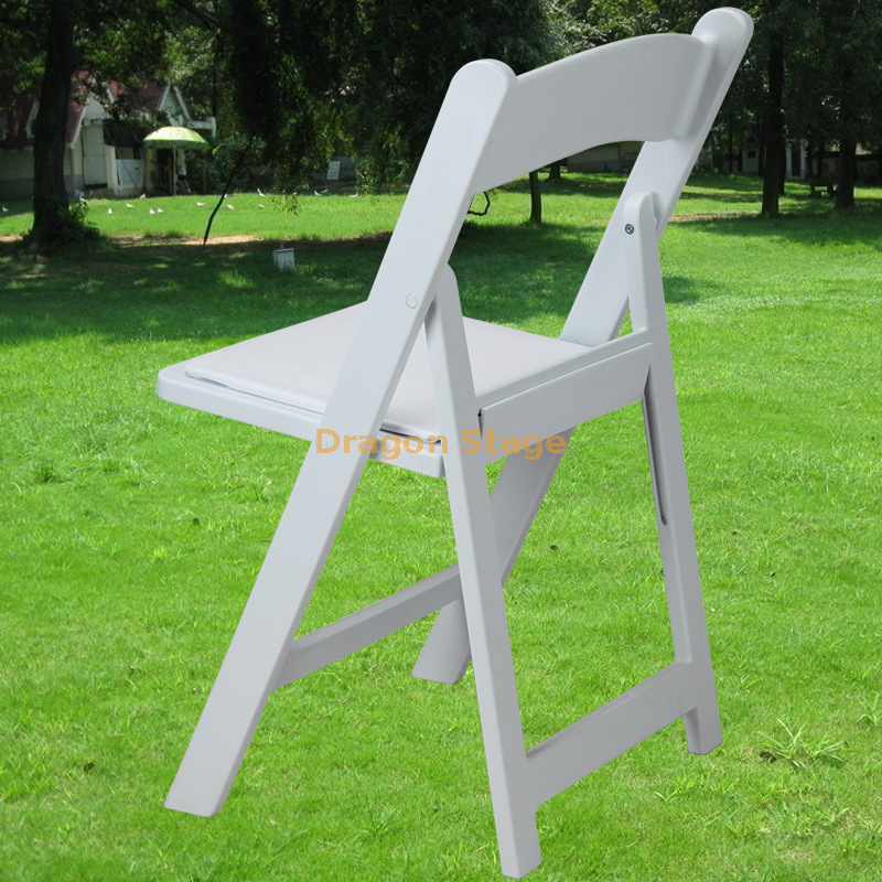 Chaise pliable (6)