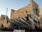 Spigot Lighting Stage Truss avec toit pour concert