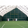 tente résistante d'événement de sport en plein air de 10x20m 25x40m 40x60m pour la piscine de cricket de tennis de football