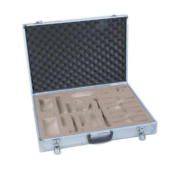 Coffret Pour Pinces Marteaux Clés