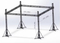 Mariage Outdoor Aluminium Event Truss System 18x18x9m