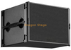 Série d'enceintes line array HT Premium Touring | Systèmes de sonorisation de concert professionnels à haut rendement