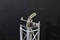 //ikrorwxhljollo5p.leadongcdn.com/cloud/mlBpmKojRllSkkoiqrlmk/0-180-Degree-Truss-Corner-Hinge-60-60.jpg