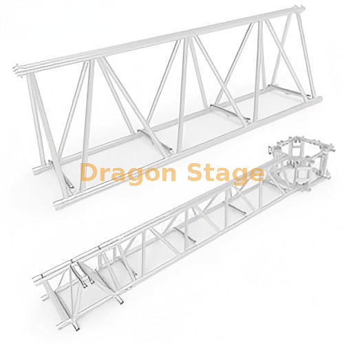 Botte pliable à broche carrée/botte pliante 520x760mm