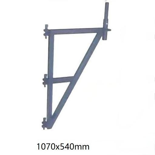 rack d'extension
