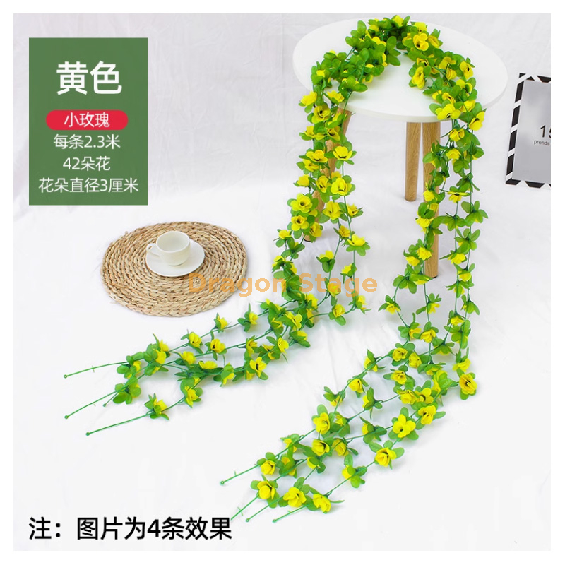 小玫瑰小玫瑰 （2 条）） 粉红色 （（2 条） 红色 小玫瑰 （ 