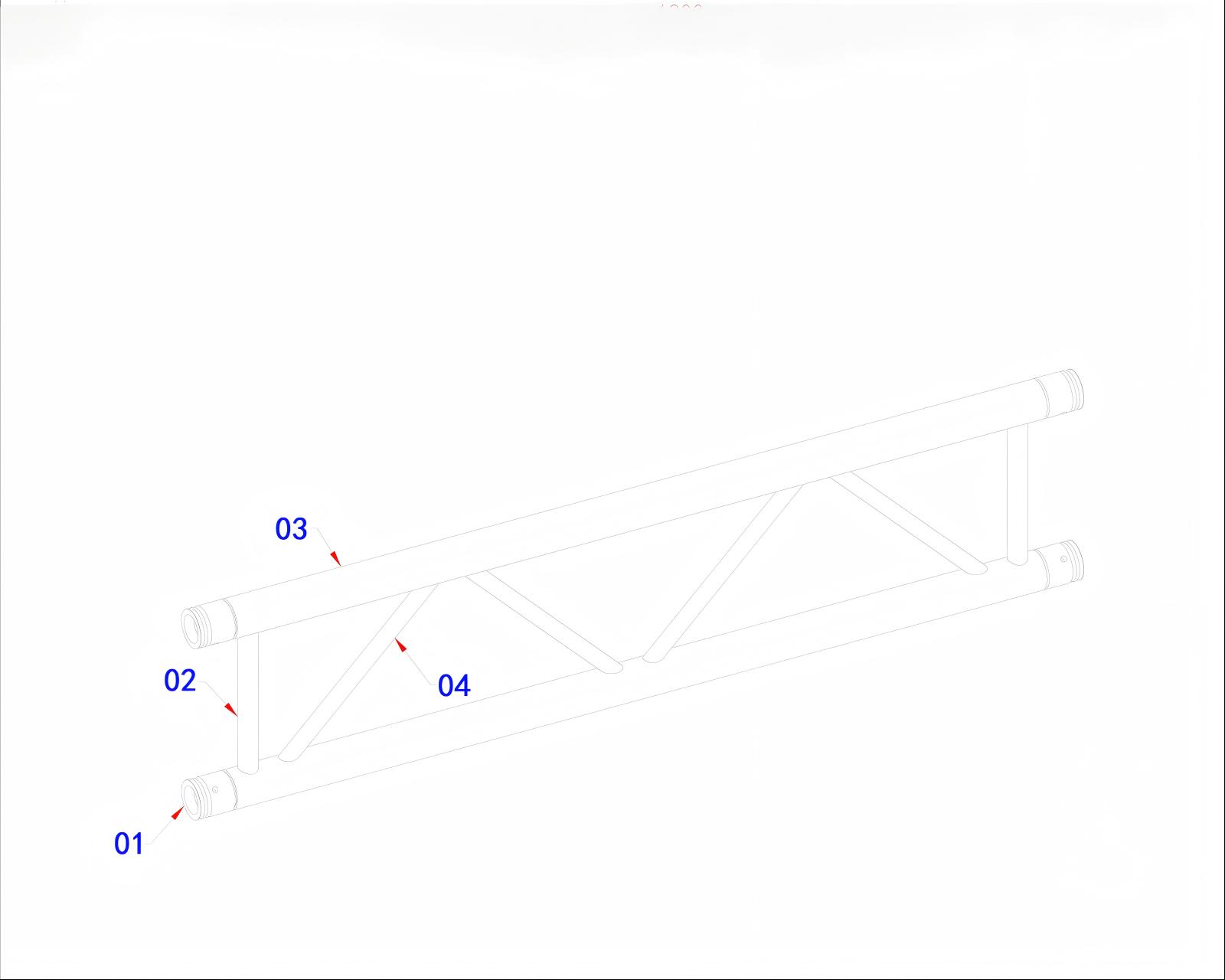 4305-CLG290(1.2m)单排插销架.jpg