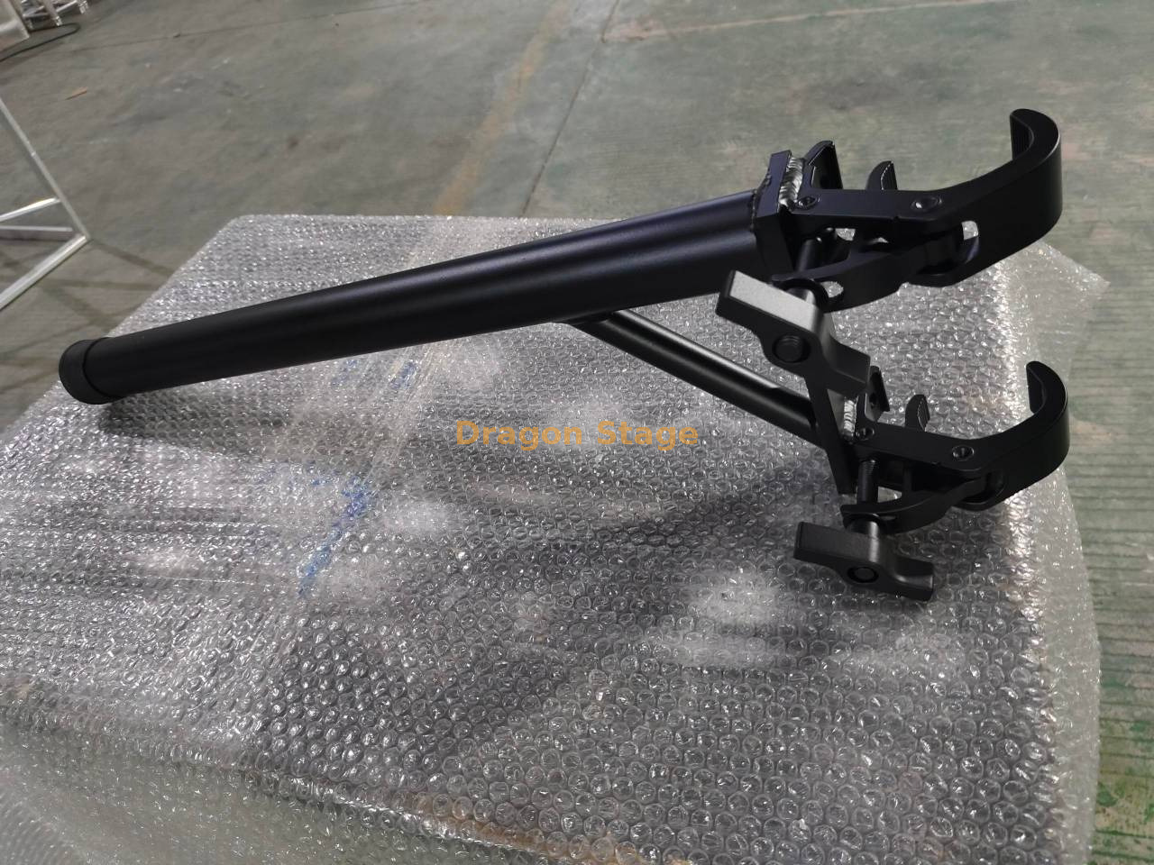 Black Boom ARM TRASS (4)