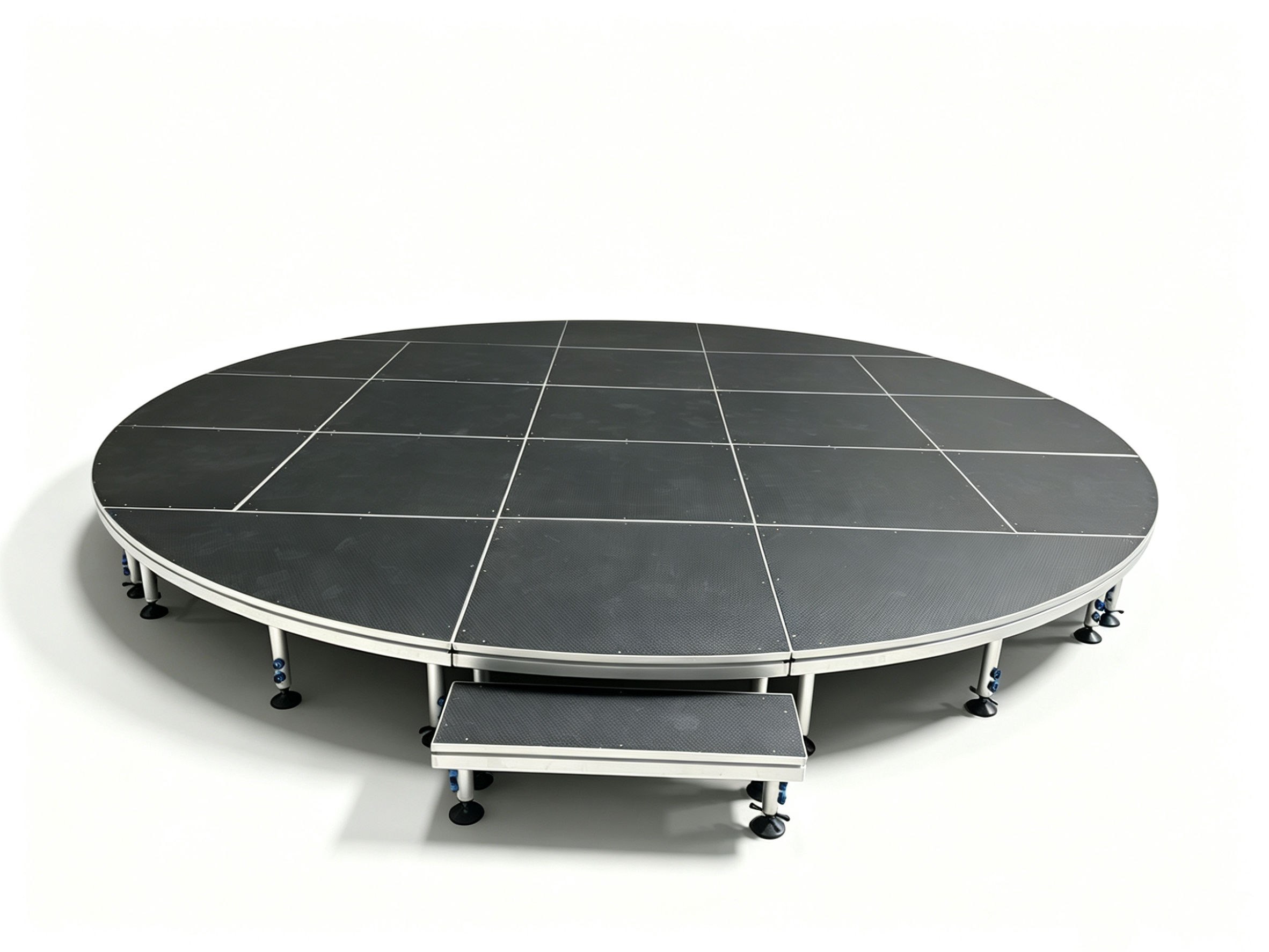 plateforme de sc&egrave;ne circulaire.jpg