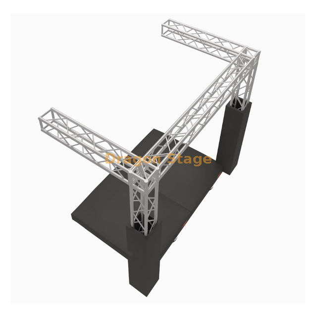 Outdoor Ninja Warrior Fitness Race Frame