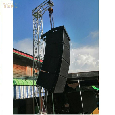 TROUSS DE LIGNE PORTABLE PORTABLE PORTABLE
