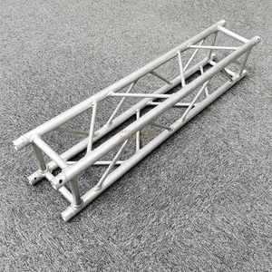 ALUMINUM TRUSS (1) 副本.jpg