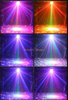 Austic Design LED Laser Lumière Magique Universelle